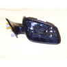 7245594 BMW 5 Series F10 Right Mirror (3-Pin) 2010-2013 7216364