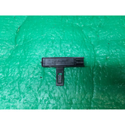 13580789 Chevrolet Camaro Keyless Entry Antenna 2014-2019 22966415