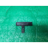 13580789 Chevrolet Camaro Keyless Entry Antenna 2014-2019 22966415