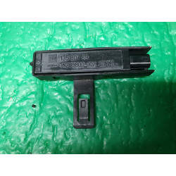 13580789 Chevrolet Camaro Keyless Entry Antenna 2014-2019 22966415