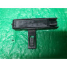 13580789 Chevrolet Camaro Keyless Entry Antenna 2014-2019 22966415