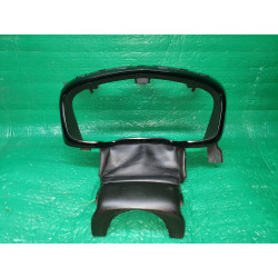 CADILLAC XT5 SPEEDOMETER CLUSTER BEZEL COVER 2017-2020 GM 84098750