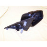 7245594 BMW 5 Series F10 Right Mirror (3-Pin) 2010-2013 7216364