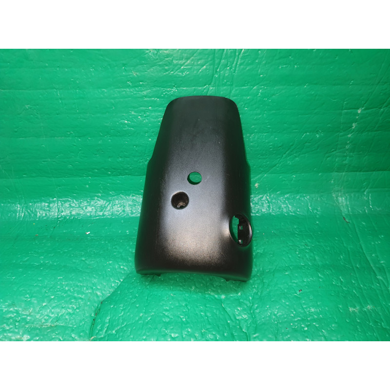 CADILLAC XT5 LOWER STEERING COLUMN COVER 2017-2020 GM 84076056
