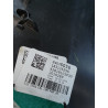 CADILLAC XT5 LOWER STEERING COLUMN COVER 2017-2020 GM 84076056