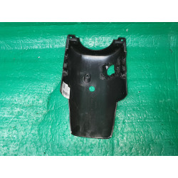 CADILLAC XT5 LOWER STEERING COLUMN COVER 2017-2020 GM 84076056