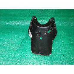 CADILLAC XT5 LOWER STEERING COLUMN COVER 2017-2020 GM 84076056