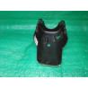 CADILLAC XT5 LOWER STEERING COLUMN COVER 2017-2020 GM 84076056