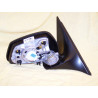 7245594 BMW 5 Series F10 Right Mirror (3-Pin) 2010-2013 7216364
