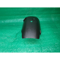 CADILLAC XT5 LOWER STEERING COLUMN COVER 2017-2020 GM 84076056