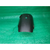 CADILLAC XT5 LOWER STEERING COLUMN COVER 2017-2020 GM 84076056