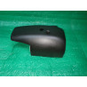 CADILLAC XT5 LOWER STEERING COLUMN COVER 2017-2020 GM 84076056