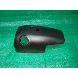 CADILLAC XT5 LOWER STEERING COLUMN COVER 2017-2020 GM 84076056