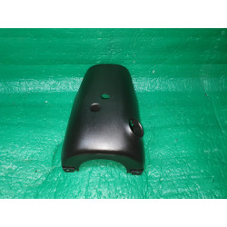 CADILLAC XT5 LOWER STEERING COLUMN COVER 2017-2020 GM 84076056