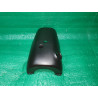 CADILLAC XT5 LOWER STEERING COLUMN COVER 2017-2020 GM 84076056