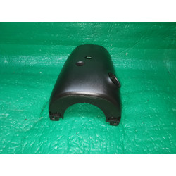 CADILLAC XT5 LOWER STEERING COLUMN COVER 2017-2020 GM 84076056