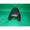 CADILLAC XT5 LOWER STEERING COLUMN COVER 2017-2020 GM 84076056
