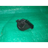 CADILLAC CTS FRONT LEFT HIGH NOTE TONE SIGNAL HORN 2014-2019 GM 23195010