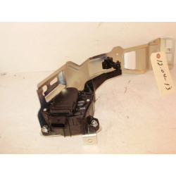 18002-EH000 Infiniti M35 Electronic Gas Pedal 2006-2010 18002-EH01A