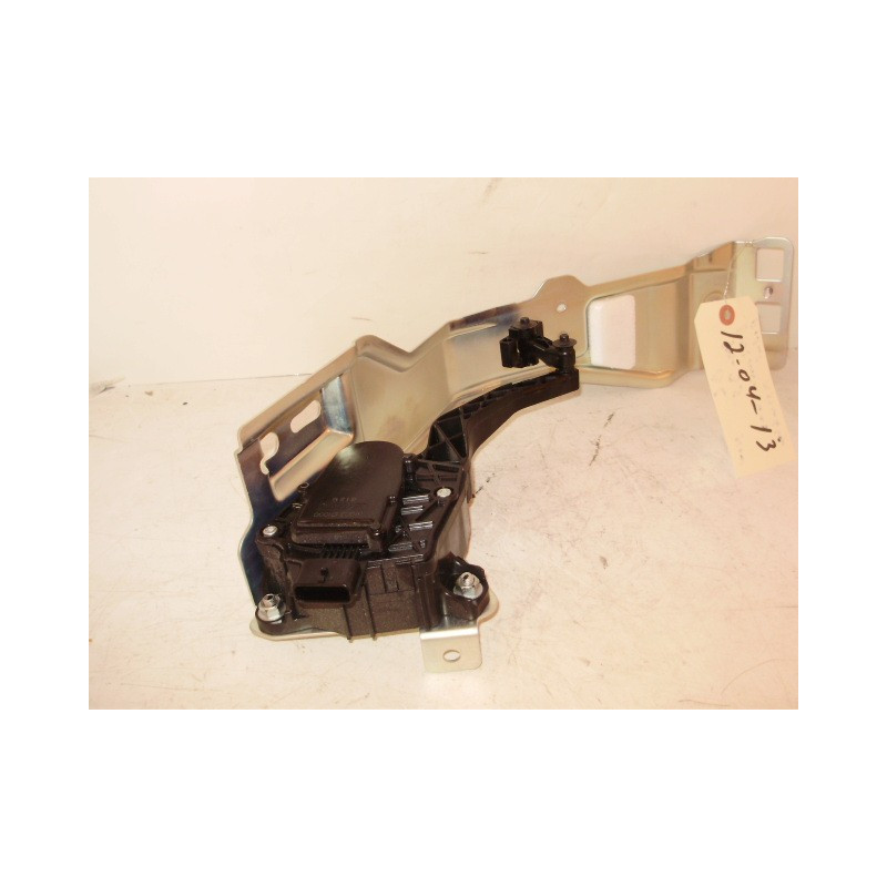 18002-EH000 Infiniti M35 Electronic Gas Pedal 2006-2010 18002-EH01A