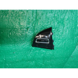 CADILLAC ATS CTS XTS STEERING WHEEL CRUISE CONTROL SWITCH 2013-2019 GM 22987873 23192764 22963255