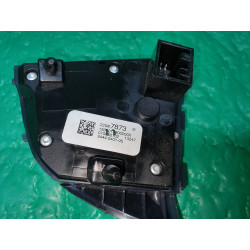 CADILLAC ATS CTS XTS STEERING WHEEL CRUISE CONTROL SWITCH 2013-2019 GM 22987873 23192764 22963255