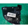 CADILLAC ATS CTS XTS STEERING WHEEL CRUISE CONTROL SWITCH 2013-2019 GM 22987873 23192764 22963255