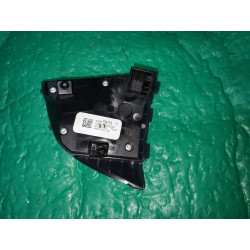 CADILLAC ATS CTS XTS STEERING WHEEL CRUISE CONTROL SWITCH 2013-2019 GM 22987873 23192764 22963255