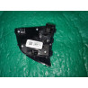 CADILLAC ATS CTS XTS STEERING WHEEL CRUISE CONTROL SWITCH 2013-2019 GM 22987873 23192764 22963255