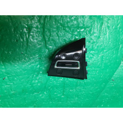 CADILLAC ATS CTS XTS STEERING WHEEL CRUISE CONTROL SWITCH 2013-2019 GM 22987873 23192764 22963255