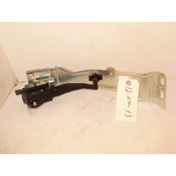 18002-EH000 Infiniti M35 Electronic Gas Pedal 2006-2010 18002-EH01A