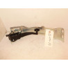 18002-EH000 Infiniti M35 Electronic Gas Pedal 2006-2010 18002-EH01A