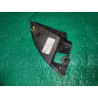 CADILLAC ATS COUPE LEFT DOOR MIRROR TRIM COVER 2015-2019 GM 1586014X