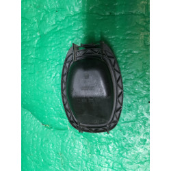 MERCEDES SLK HEADLIGHT COVER CAP 1997-2004 1305219105