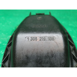MERCEDES SLK HEADLIGHT COVER CAP 1997-2004 1305219105