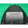 MERCEDES SLK HEADLIGHT COVER CAP 1997-2004 1305219105