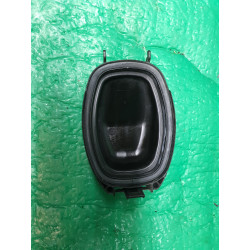 MERCEDES SLK HEADLIGHT COVER CAP 1997-2004 1305219105