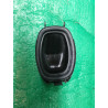 MERCEDES SLK HEADLIGHT COVER CAP 1997-2004 1305219105