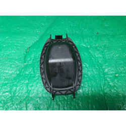 MERCEDES SLK HEADLIGHT COVER CAP 1997-2004 1305219105