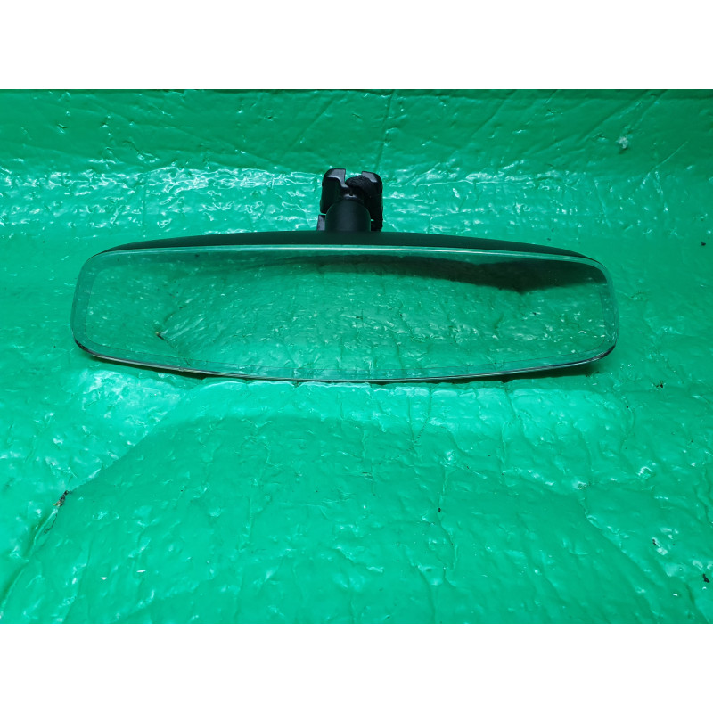 CADILLAC CT6 XT5 XT6 BUICK ENVISION REAR VIEW PRE-CRASH MIRROR 2016-2021 GM 13594656 13540317 048335