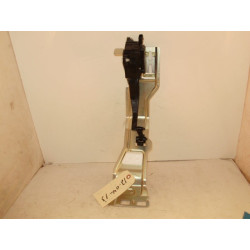 18002-EH000 Infiniti M35 Electronic Gas Pedal 2006-2010 18002-EH01A