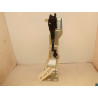 18002-EH000 Infiniti M35 Electronic Gas Pedal 2006-2010 18002-EH01A