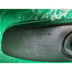 CADILLAC CT6 XT5 XT6 BUICK ENVISION REAR VIEW PRE-CRASH MIRROR 2016-2021 GM 13594656 13540317 048335