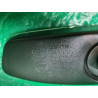 CADILLAC CT6 XT5 XT6 BUICK ENVISION REAR VIEW PRE-CRASH MIRROR 2016-2021 GM 13594656 13540317 048335
