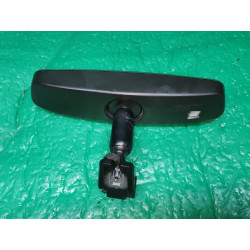 CADILLAC CT6 XT5 XT6 BUICK ENVISION REAR VIEW PRE-CRASH MIRROR 2016-2021 GM 13594656 13540317 048335