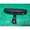 CADILLAC CT6 XT5 XT6 BUICK ENVISION REAR VIEW PRE-CRASH MIRROR 2016-2021 GM 13594656 13540317 048335