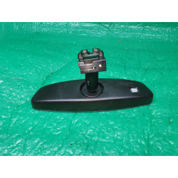 CADILLAC CT6 XT5 XT6 BUICK ENVISION REAR VIEW PRE-CRASH MIRROR 2016-2021 GM 13594656 13540317 048335