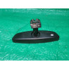 CADILLAC CT6 XT5 XT6 BUICK ENVISION REAR VIEW PRE-CRASH MIRROR 2016-2021 GM 13594656 13540317 048335