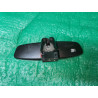 CADILLAC CT6 XT5 XT6 BUICK ENVISION REAR VIEW PRE-CRASH MIRROR 2016-2021 GM 13594656 13540317 048335