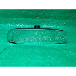 CADILLAC CT6 XT5 XT6 BUICK ENVISION REAR VIEW PRE-CRASH MIRROR 2016-2021 GM 13594656 13540317 048335